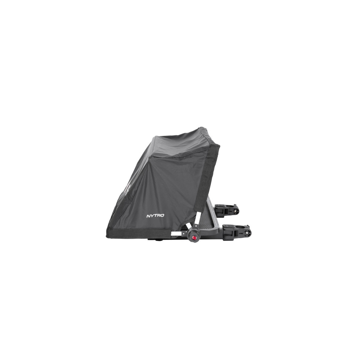 Tacka boczna Nytro SLS36 HOODED SIDE TRAY L 70x50xm Tacka boczna Nytro SLS36 HOODED SIDE TRAY L 70x50xm