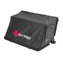 Tacka boczna Nytro SLS36 HOODED SIDE TRAY L 70x50xm Tacka boczna Nytro SLS36 HOODED SIDE TRAY L 70x50xm