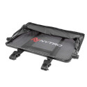 Tacka boczna Nytro SLS36 HOODED SIDE TRAY L 70x50xm Tacka boczna Nytro SLS36 HOODED SIDE TRAY L 70x50xm