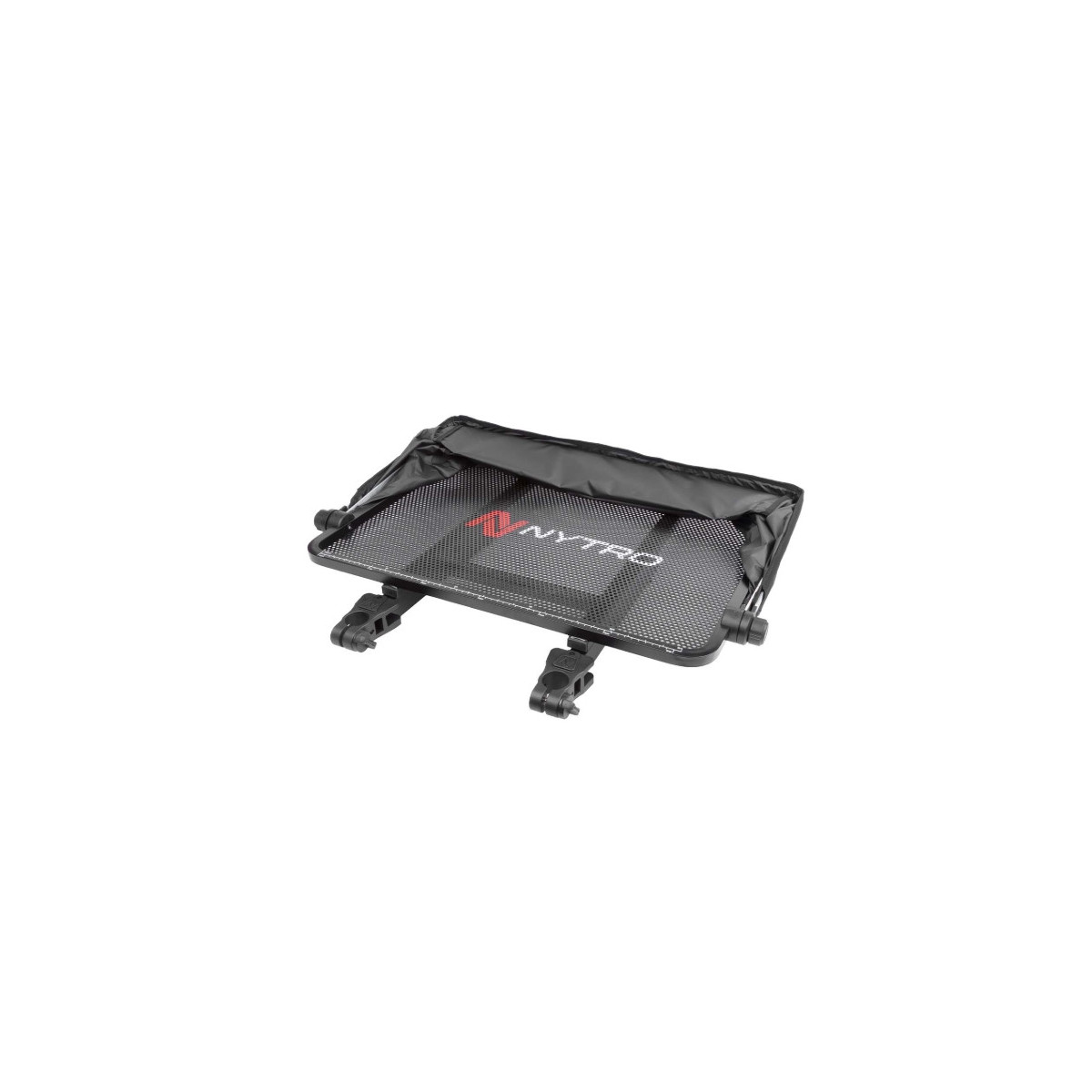 Tacka boczna Nytro SLS36 HOODED SIDE TRAY L 70x50xm Tacka boczna Nytro SLS36 HOODED SIDE TRAY L 70x50xm