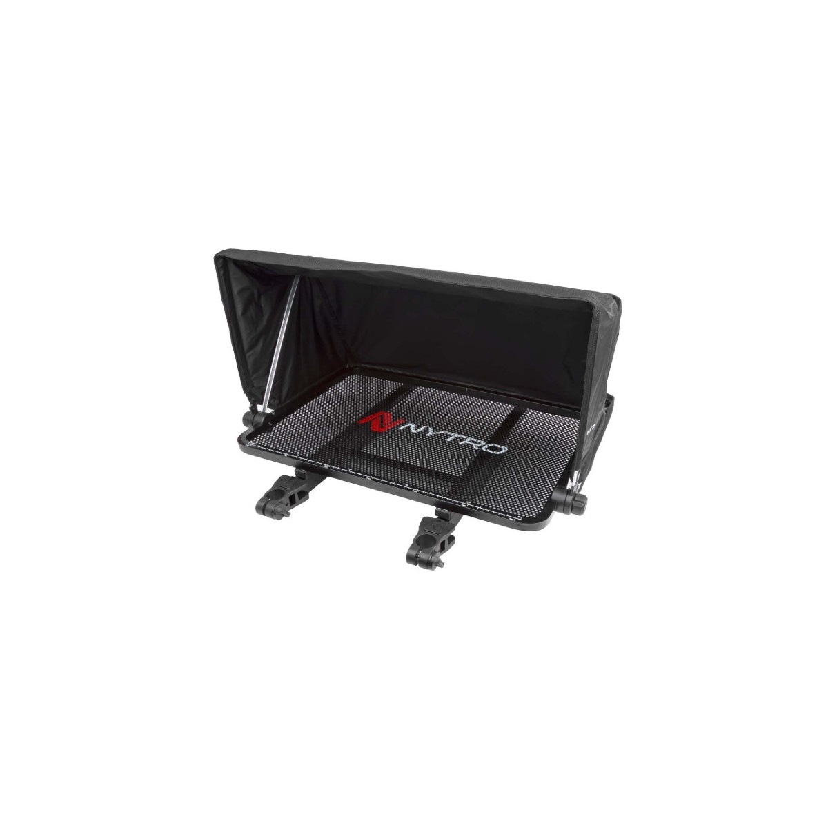 Tacka boczna Nytro SLS36 HOODED SIDE TRAY L 70x50xm Tacka boczna Nytro SLS36 HOODED SIDE TRAY L 70x50xm