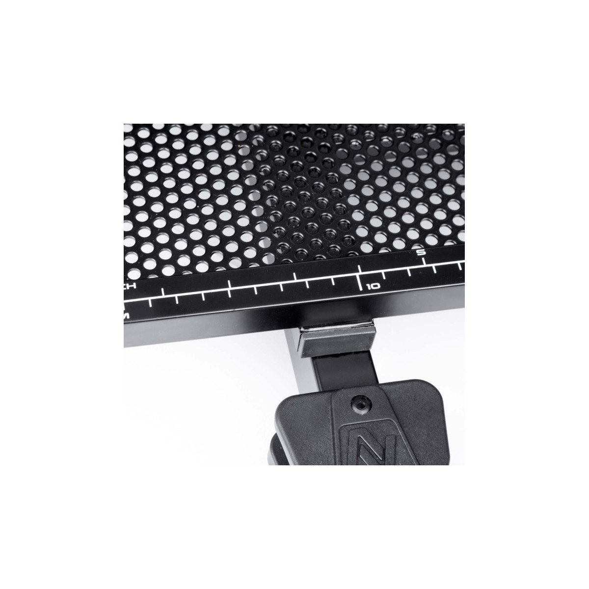 Tacka boczna Nytro SLS36 HOODED SIDE TRAY L 70x50xm Tacka boczna Nytro SLS36 HOODED SIDE TRAY L 70x50xm