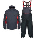 Kombinezon Nytro 3/4 Jacket + Bib'N'Brace WP roz.XXL Kombinezon Nytro 3/4 Jacket + Bib'N'Brace WP roz.XXL