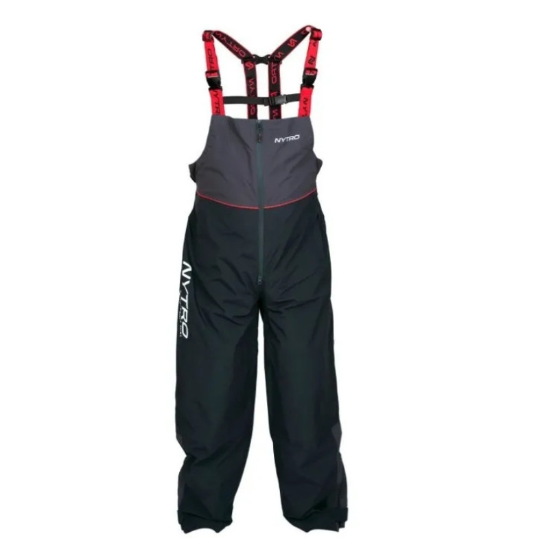 Kombinezon Nytro 3/4 Jacket + Bib'N'Brace WP roz.XXL Kombinezon Nytro 3/4 Jacket + Bib'N'Brace WP roz.XXL