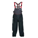 Kombinezon Nytro 3/4 Jacket + Bib'N'Brace WP roz.XL Kombinezon Nytro 3/4 Jacket + Bib'N'Brace WP roz.XL