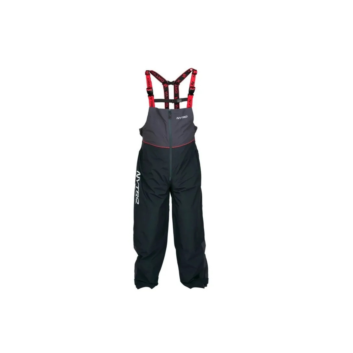 Kombinezon Nytro 3/4 Jacket + Bib'N'Brace WP roz.L Kombinezon Nytro 3/4 Jacket + Bib'N'Brace WP roz.L