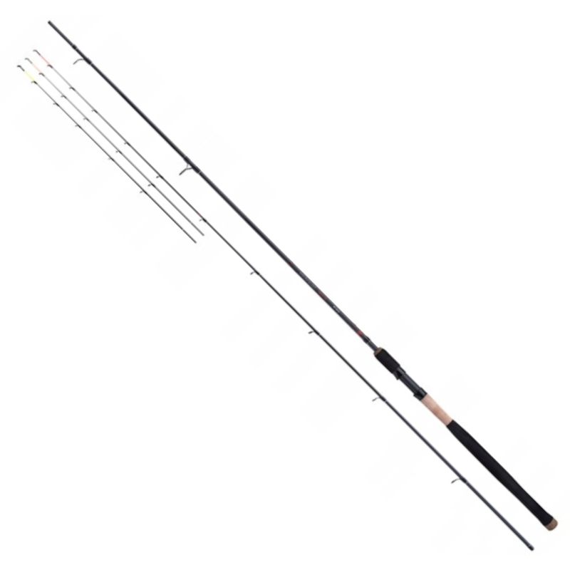 Wędka Nytro MARVELIST LIGHT CARP 11ft 330cm / 50g Wędka Nytro MARVELIST LIGHT CARP 11ft 330cm / 50g