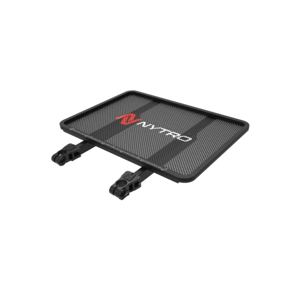 Tacka Nytro SLS36 Slida-Tray roz.L 70x50cm Tacka Nytro SLS36 Slida-Tray roz.L 70x50cm