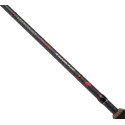 Wędka Nytro MARVELIST NATURAL FLOAT MEDIUM 13ft 390cm / 10-20g