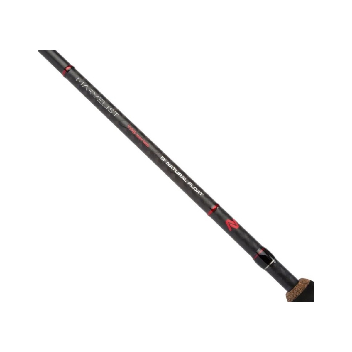 Wędka Nytro MARVELIST NATURAL FLOAT MEDIUM 13ft 390cm / 10-20g