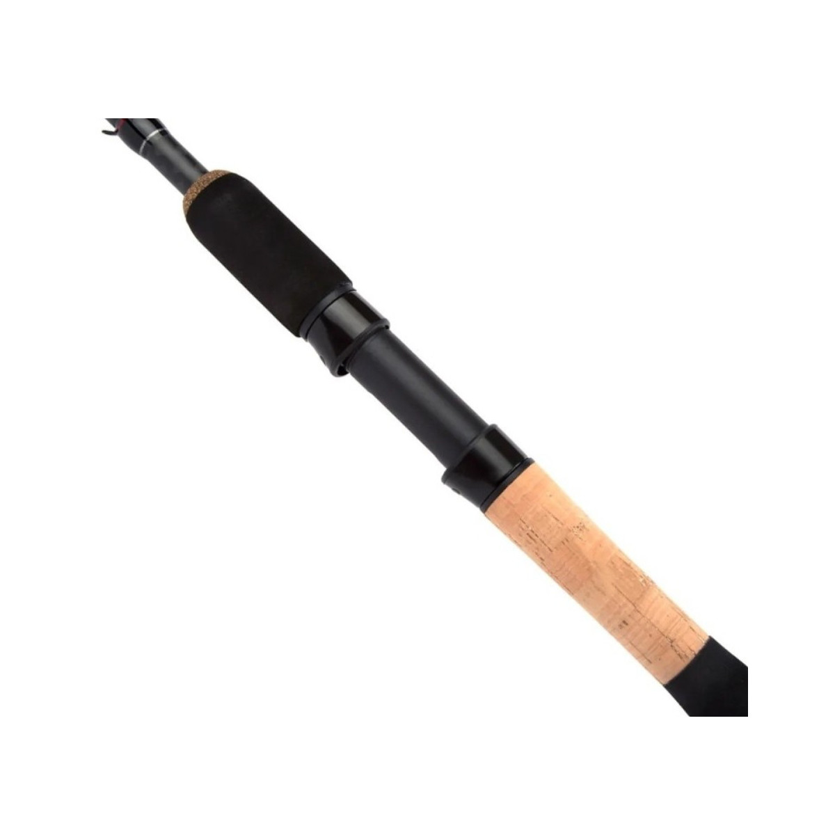 Wędka Nytro MARVELIST NATURAL FLOAT MEDIUM 13ft 390cm / 10-20g