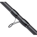 Wędka Nytro MARVELIST NATURAL FLOAT MEDIUM 13ft 390cm / 10-20g