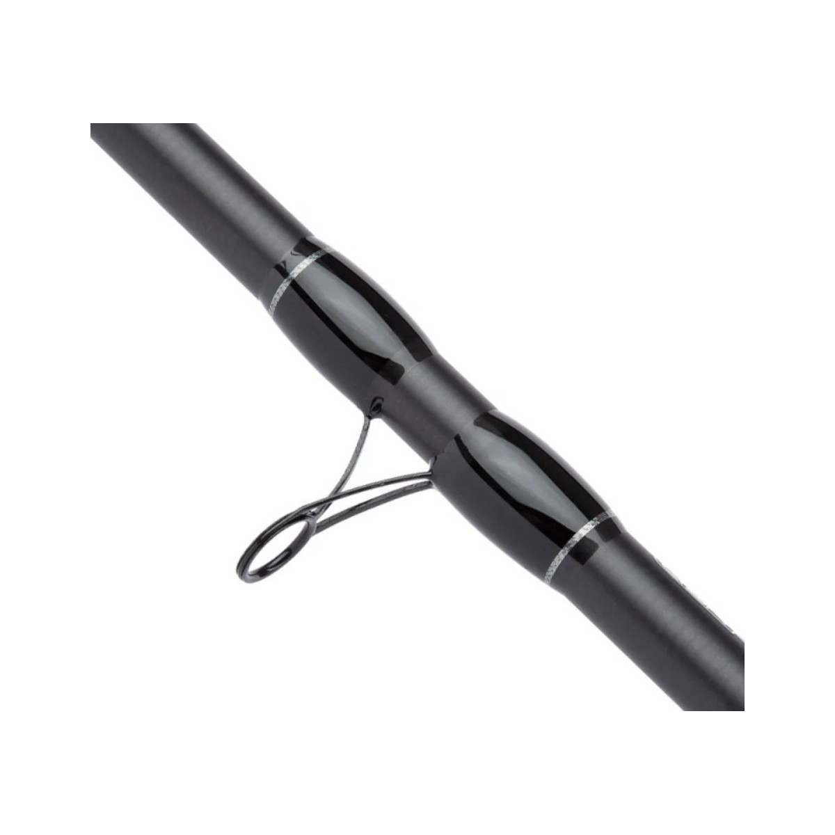 Wędka Nytro MARVELIST NATURAL FLOAT MEDIUM 13ft 390cm / 10-20g