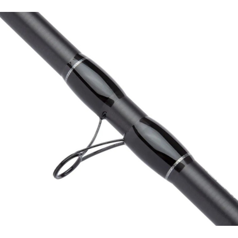 Wędka Nytro MARVELIST NATURAL FLOAT MEDIUM 13ft 390cm / 10-20g