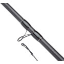 Wędka Nytro MARVELIST NATURAL FLOAT MEDIUM 13ft 390cm / 10-20g