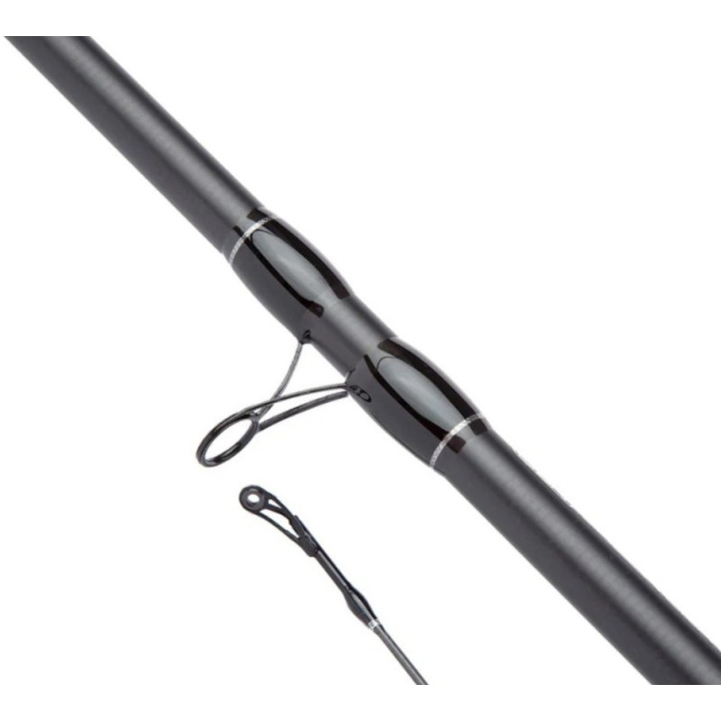 Wędka Nytro MARVELIST NATURAL FLOAT MEDIUM 13ft 390cm / 10-20g