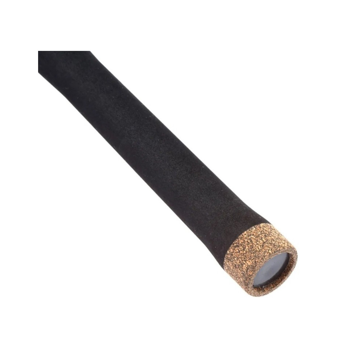 Wędka Nytro MARVELIST NATURAL FLOAT MEDIUM 13ft 390cm / 10-20g