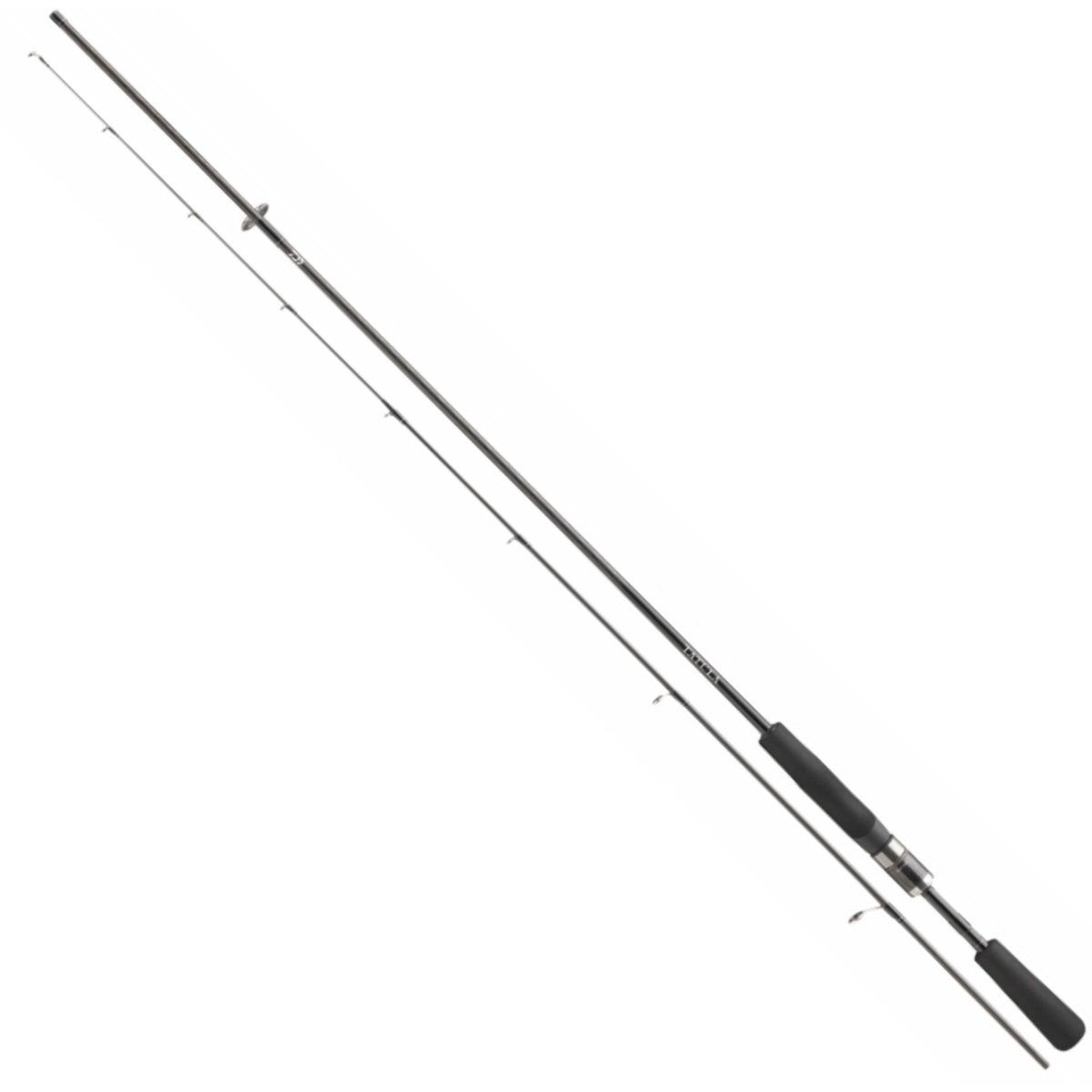 Wędka Daiwa Tatula XT Spin 193cm / 0.9-7g Wędka Daiwa Tatula XT Spin 193cm / 0.9-7g