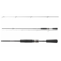 Wędka Daiwa Tatula XT Spin 193cm / 0.9-7g Wędka Daiwa Tatula XT Spin 193cm / 0.9-7g