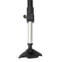 Krzesło LORPIO FEEDER 4X D-25 Krzesło LORPIO FEEDER 4X D-25