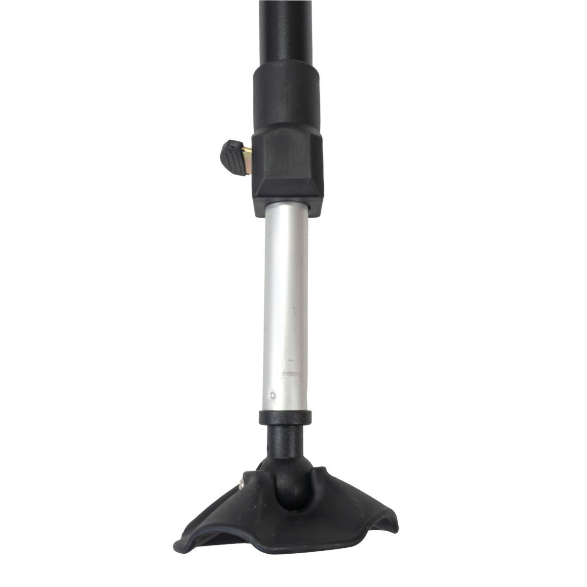 Krzesło LORPIO FEEDER 4X D-25 Krzesło LORPIO FEEDER 4X D-25