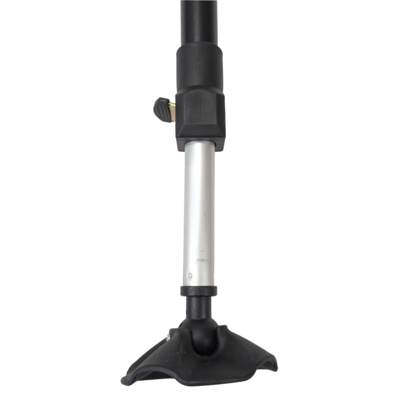 Krzesło LORPIO FEEDER 4X D-25 Krzesło LORPIO FEEDER 4X D-25