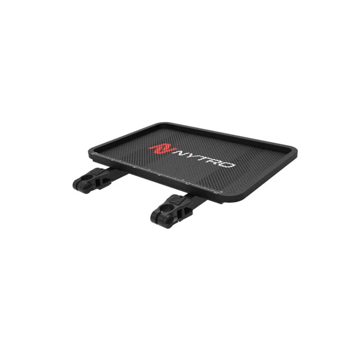 Tacka Nytro SLS36 Slida-Tray roz.M 60x40cm Tacka Nytro SLS36 Slida-Tray roz.M 60x40cm