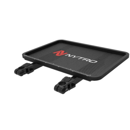 Tacka Nytro SLS36 Slida-Tray roz.M 60x40cm Tacka Nytro SLS36 Slida-Tray roz.M 60x40cm
