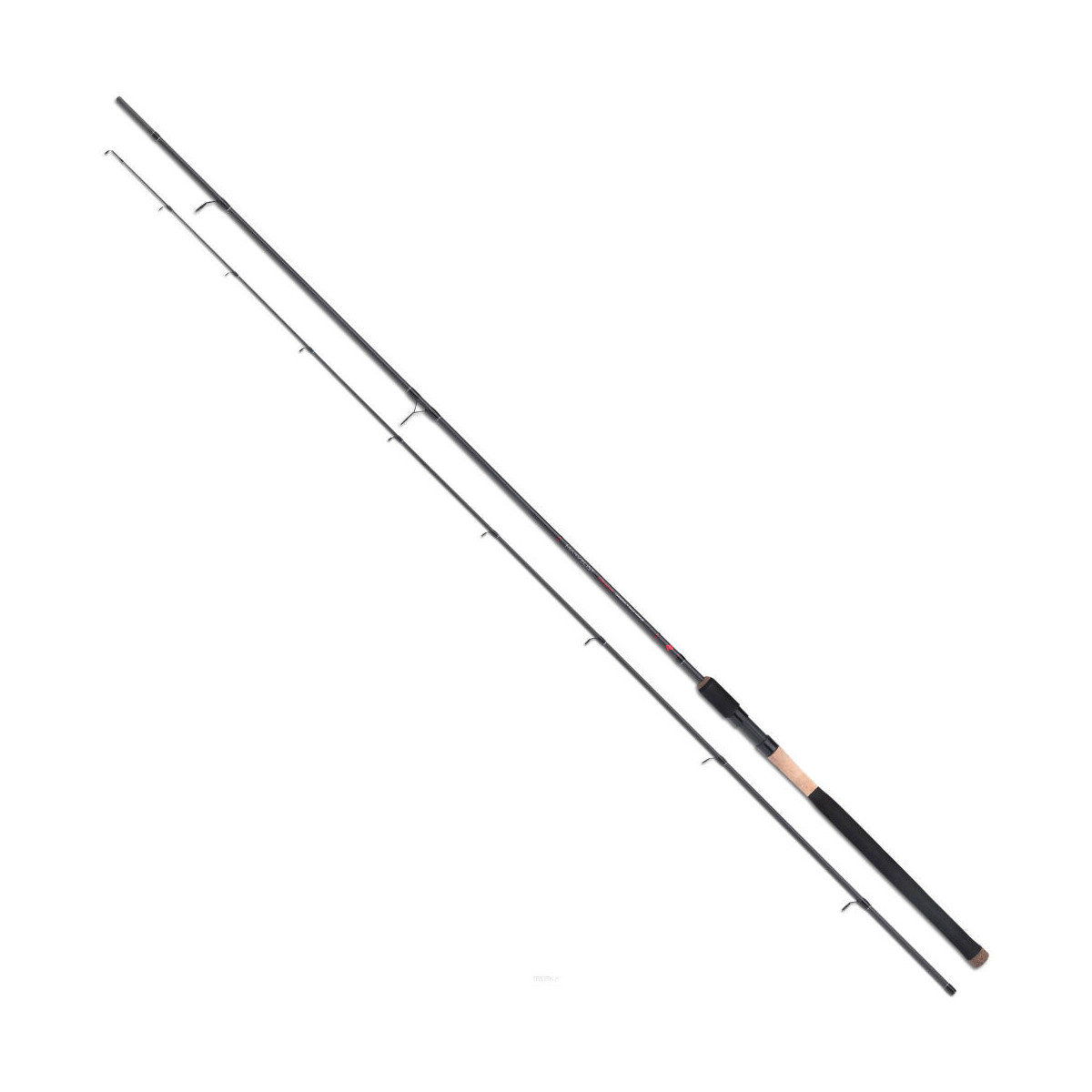 Wędka Nytro MARVELIST COMMERCIAL CARP WAGGLER 11ft 330cm / do 200g