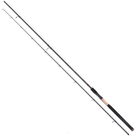 Wędka Nytro MARVELIST COMMERCIAL CARP WAGGLER 11ft 330cm / do 200g