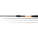 Wędka Nytro ARYZON PELLET WAGGLER 11ft 330cm / 4-10g Wędka Nytro ARYZON PELLET WAGGLER 11ft 330cm / 4-10g