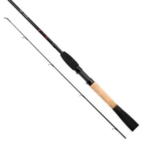 Wędka Nytro ARYZON PELLET WAGGLER 10ft 300cm / 4-10g Wędka Nytro ARYZON PELLET WAGGLER 10ft 300cm / 4-10g