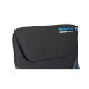 Krzesło LORPIO FEEDER 2X D-25 Krzesło LORPIO FEEDER 2X D-25
