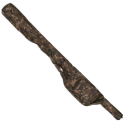 Pokrowiec Fox Camolite Spod & Marker Double Sleeves 12ft Pokrowiec Fox Camolite Spod & Marker Double Sleeves 12ft