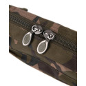 Pokrowiec Fox Camolite Spod & Marker Double Sleeves 12ft Pokrowiec Fox Camolite Spod & Marker Double Sleeves 12ft