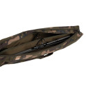 Pokrowiec Fox Camolite Spod & Marker Double Sleeves 12ft Pokrowiec Fox Camolite Spod & Marker Double Sleeves 12ft