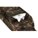 Pokrowiec Fox Camolite Spod & Marker Double Sleeves 12ft Pokrowiec Fox Camolite Spod & Marker Double Sleeves 12ft