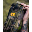 Pokrowiec Fox Camolite Spod & Marker Double Sleeves 12ft Pokrowiec Fox Camolite Spod & Marker Double Sleeves 12ft