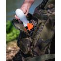 Pokrowiec Fox Camolite Spod & Marker Double Sleeves 12ft Pokrowiec Fox Camolite Spod & Marker Double Sleeves 12ft