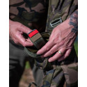 Pokrowiec Fox Camolite Spod & Marker Double Sleeves 12ft Pokrowiec Fox Camolite Spod & Marker Double Sleeves 12ft