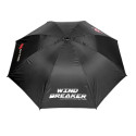 Parasol Nytro WINDBREAKER BROLLY 170cm Parasol Nytro WINDBREAKER BROLLY 170cm