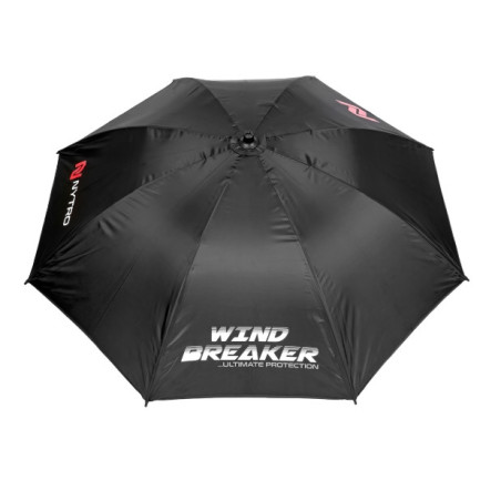 Parasol Nytro WINDBREAKER BROLLY 170cm Parasol Nytro WINDBREAKER BROLLY 170cm