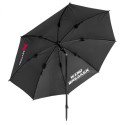 Parasol Nytro WINDBREAKER BROLLY 170cm Parasol Nytro WINDBREAKER BROLLY 170cm