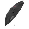 Parasol Nytro WINDBREAKER BROLLY 170cm Parasol Nytro WINDBREAKER BROLLY 170cm