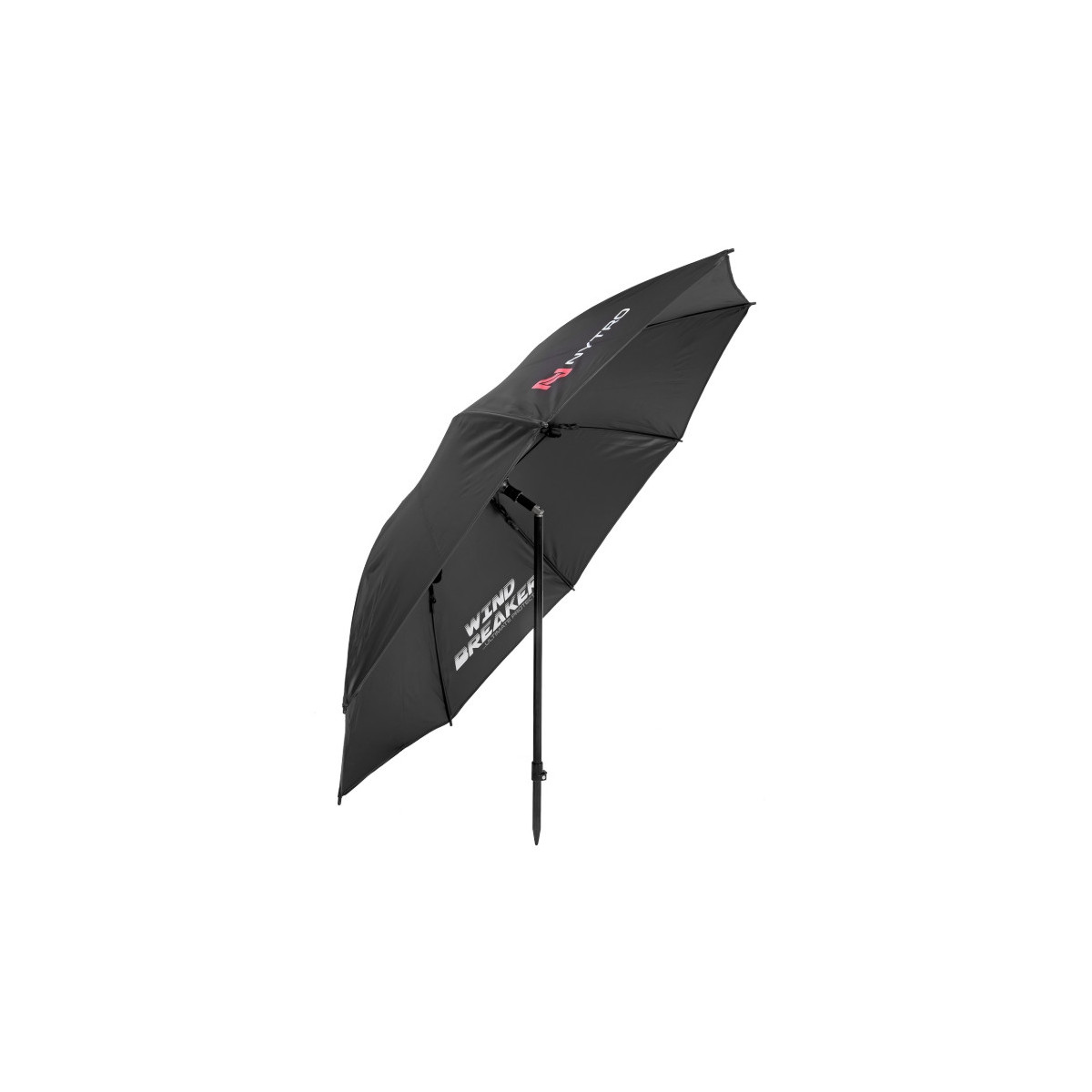 Parasol Nytro WINDBREAKER BROLLY 170cm Parasol Nytro WINDBREAKER BROLLY 170cm
