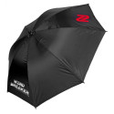 Parasol Nytro WINDBREAKER BROLLY 170cm Parasol Nytro WINDBREAKER BROLLY 170cm