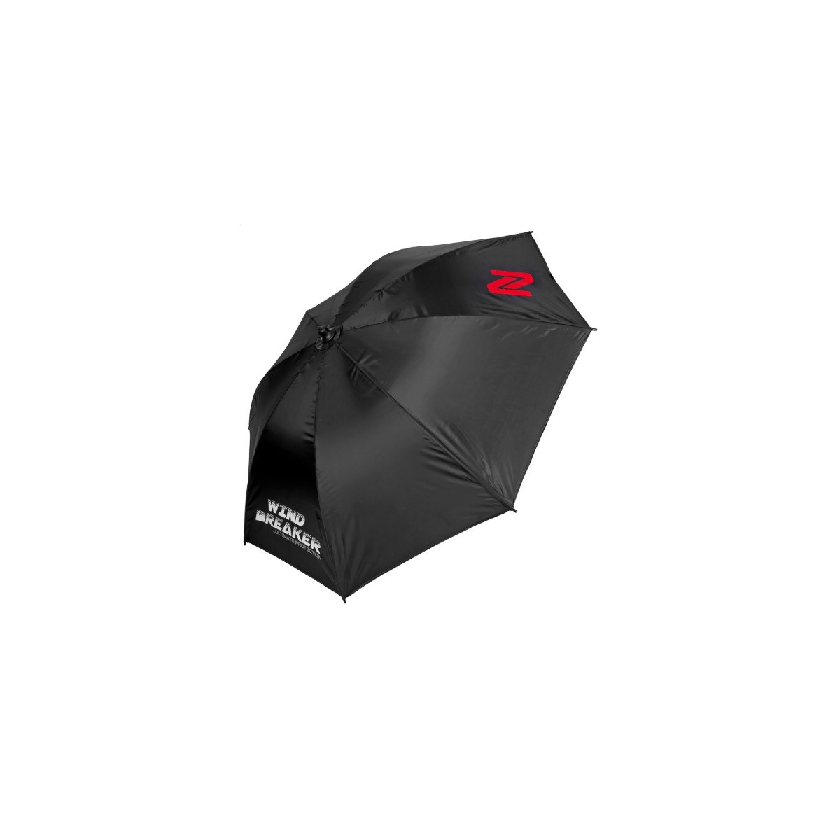 Parasol Nytro WINDBREAKER BROLLY 170cm Parasol Nytro WINDBREAKER BROLLY 170cm