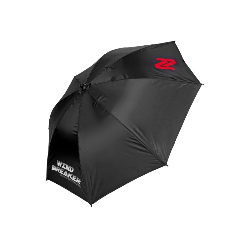 Parasol Nytro WINDBREAKER BROLLY 170cm Parasol Nytro WINDBREAKER BROLLY 170cm