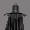 Parasol Nytro WINDBREAKER BROLLY 170cm Parasol Nytro WINDBREAKER BROLLY 170cm
