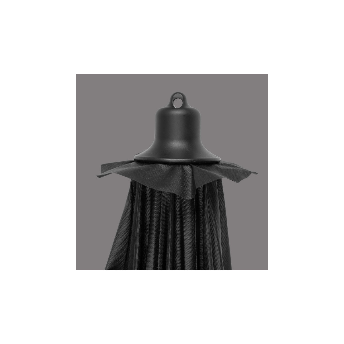 Parasol Nytro WINDBREAKER BROLLY 170cm Parasol Nytro WINDBREAKER BROLLY 170cm
